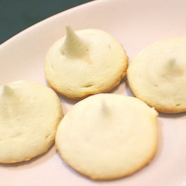 あまりがち？ヘルシー美味しい 卵白レシピ をマスターしておこう 2ページ目キナリノ