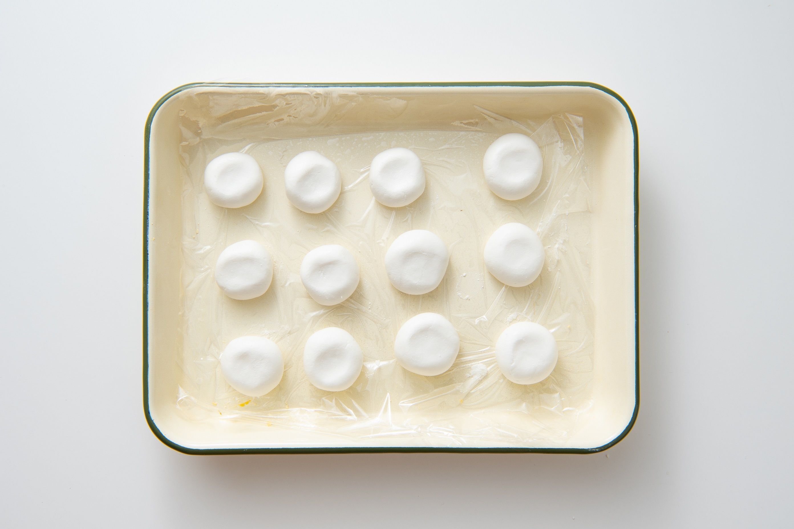 固くならない「豆腐白玉」次の日も柔らかくモチモチ！豆腐が入ってヘルシー♪ - YouTube