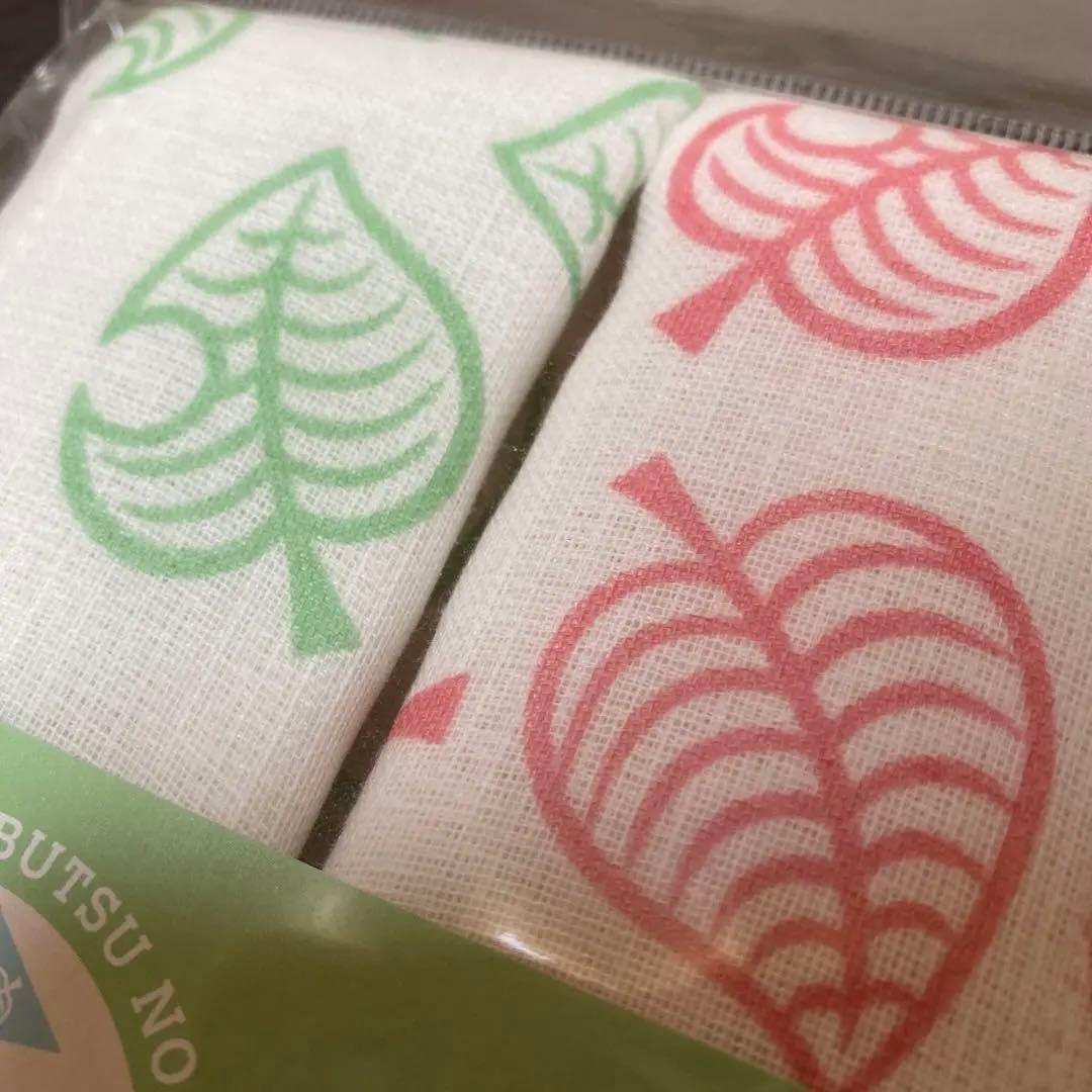 あつ森 部屋 レイアウト キッチン」のアイデア 11 件部屋 レイアウト, レイアウト, どうぶつの森