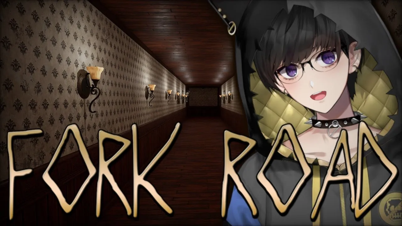 タピるお茶屋 The Boba Teashop流行したタピオカ屋を経営するほのぼの×ホラーゲームあそビットのあそびば