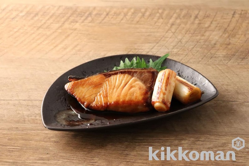 焼肉タレでしっとり柔らか『トロトロ玉ねぎ♪照り焼きチキン♪』