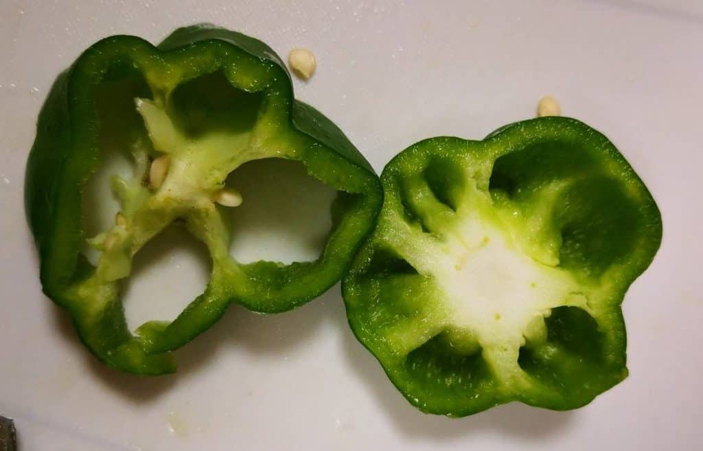 72枚セット★果物野菜断面カード家庭学習小学校受験教材理科的常識断面図