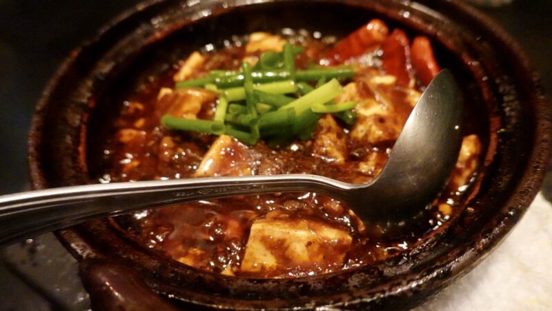 畑の横にはエビもおるでよ。園芸日記byしろりんみんなの趣味の園芸116538