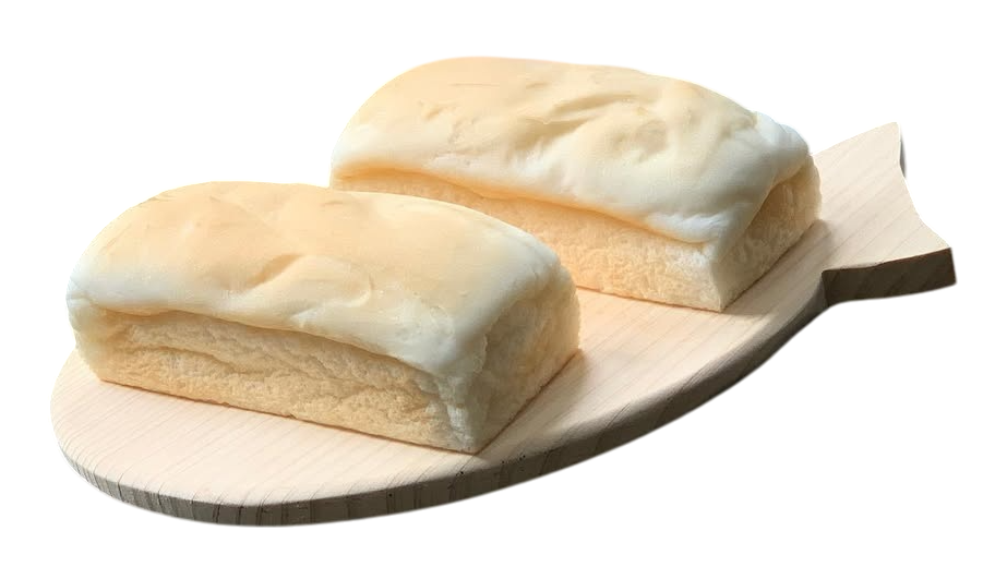 グルテンフリー 米粉パン チョコ 2本 食パン 無添加 天然酵母 グルテンフリーパン パン 人気 おすすめ 美味しい お取り寄せ 国産 常温 長期保存米 お菓子 個包装 市販 プチギフト 手土産 お礼 日持ち おやつ 保存食 非常食 米パン 母の日 プレゼント パン・デニッシュ