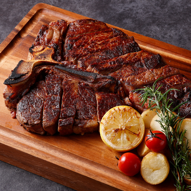 クリスマスに♪ちょっと豪華な肉料理まとめレシピサイトNadia