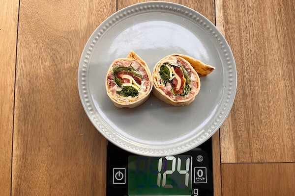 コストコ「ハイローラー」を徹底解剖！おいしさの理由やおすすめの食べ方・アレンジも - macaroni