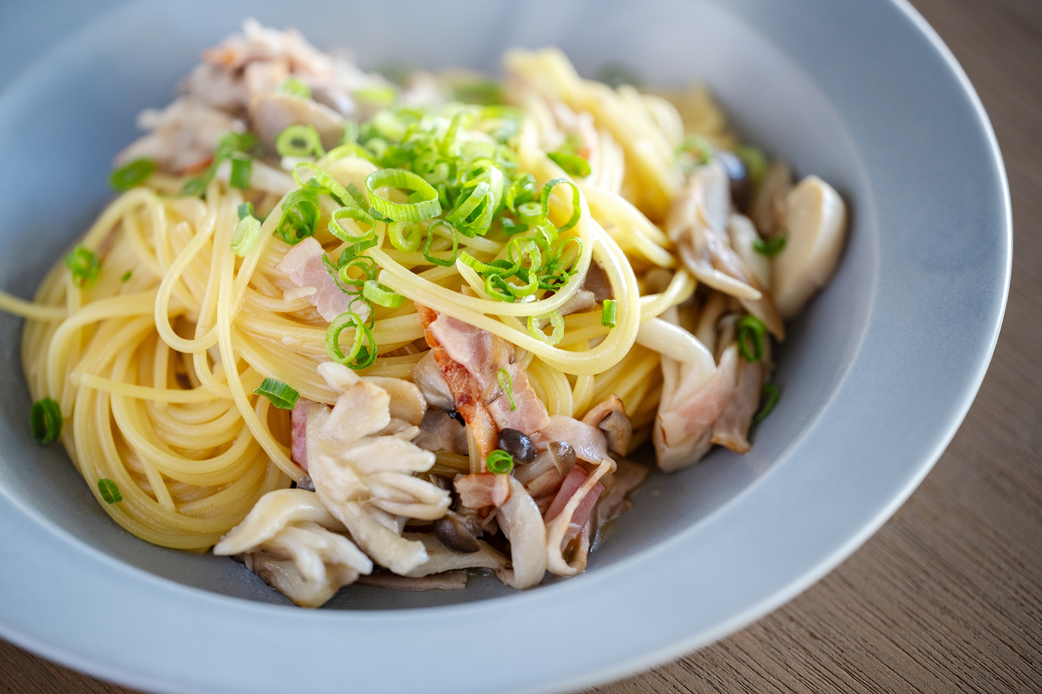 やみつきメンマ風エリンギレシピエリンギの料理方法