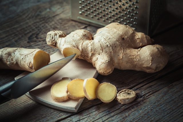 塩ひとつまみってどれくらい？ 今さら聞けない調味料の計り方まとめ！ママテナ