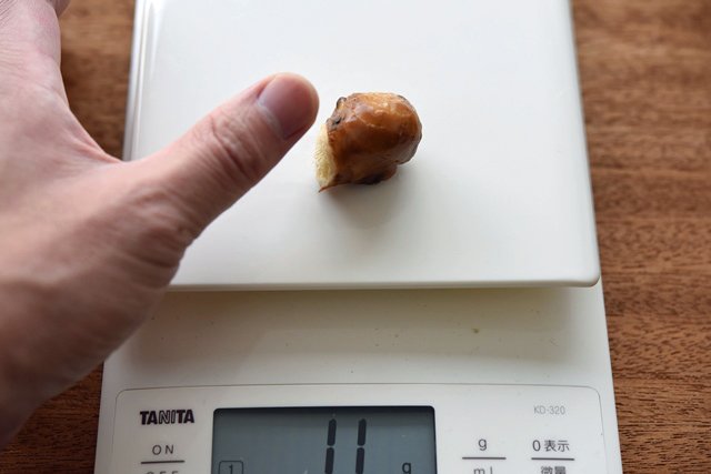 中華風肉味噌うどん ジャージャーうどんうどんAll About