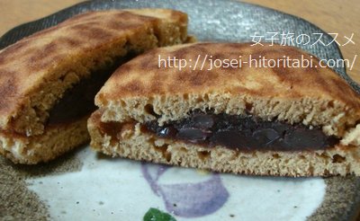 黒松どら焼きお取り寄せ通販情報と最新情報全国の銘菓