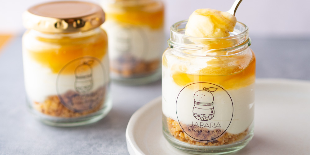 訳あり!レアチーズケーキ 4号999-400176公式 テレビショッピングのRopping ロッピング