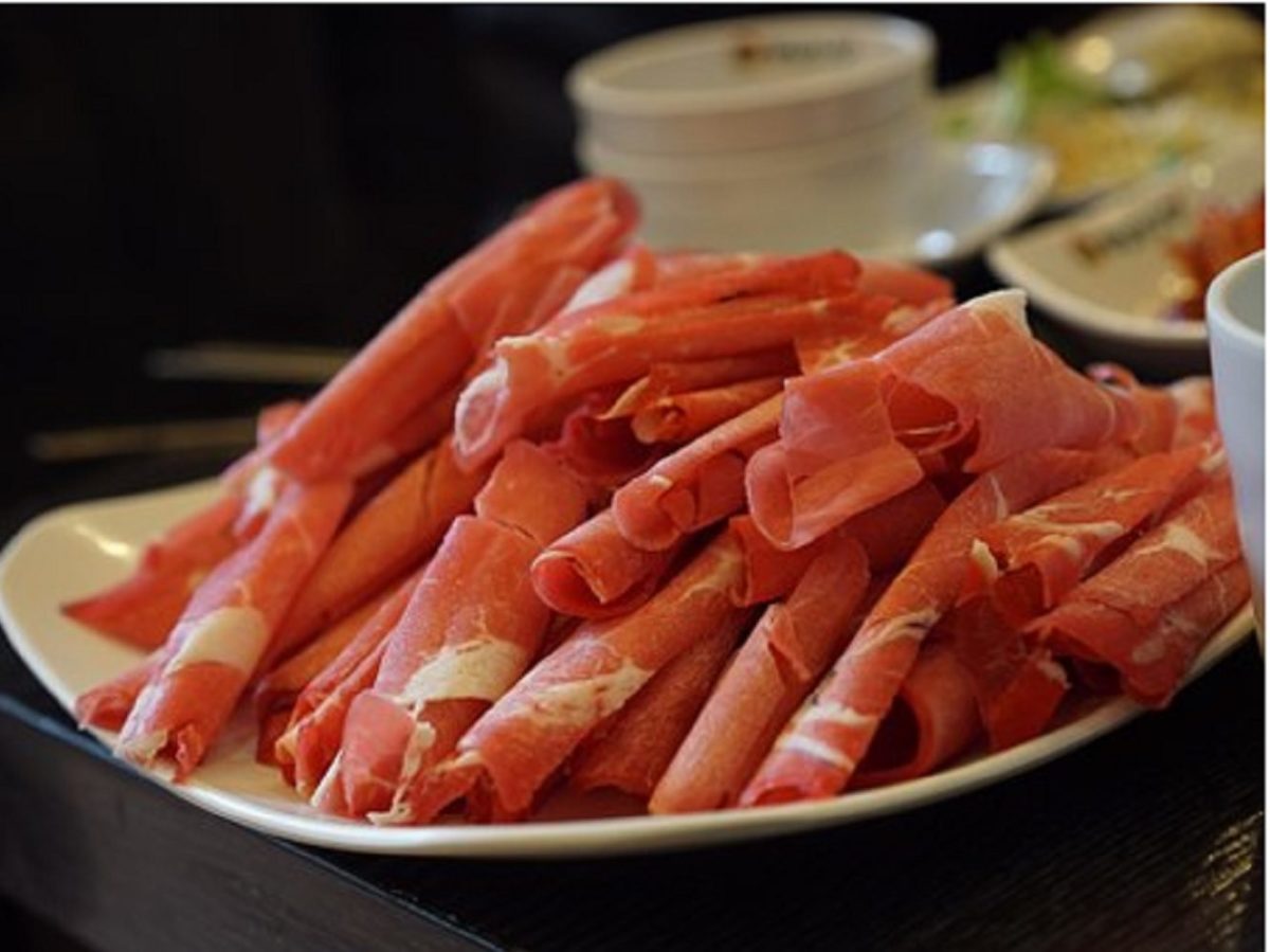 あさイチより 日本酒をもっと活用♪万能調味料 いり酒 を作ってみよう！ - ライブドアニュース