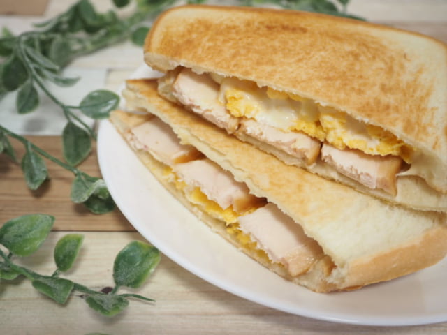 スモークチキンの人気レシピ・作り方 - 楽天レシピ