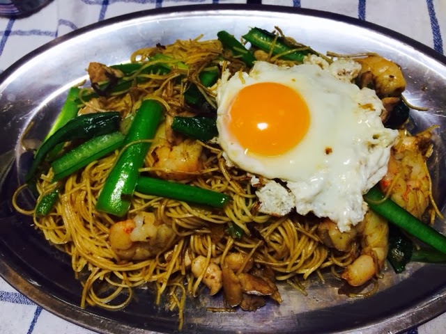 インドミー ミーゴレン 80g×40袋 インドネシア風焼きそば 焼きそば インスタントラーメン 即席めん indomie インドネシアラーメン :食卓応援隊 - 通販 - Yahoo!ショッピング