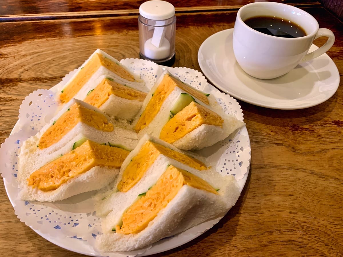 Choshiart taptapmakikoさんの投稿 喫茶チロルことりっぷ