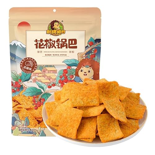 京 じゃこ山椒 しののめ寺町おつまみ京 じゃこ山椒 しののめ寺町