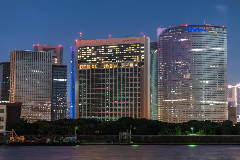 2025年版 汐留でクリスマスディナーにおすすめのレストラン20選雰囲気抜群の人気のお店を紹介 -おすすめ旅行を探すならトラベルブック TravelBook