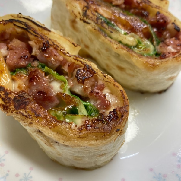 コストコ定番「ハイローラー」アレンジレシピや冷凍方法を 歴15年以上のマニア が解説！ - トクバイニュース