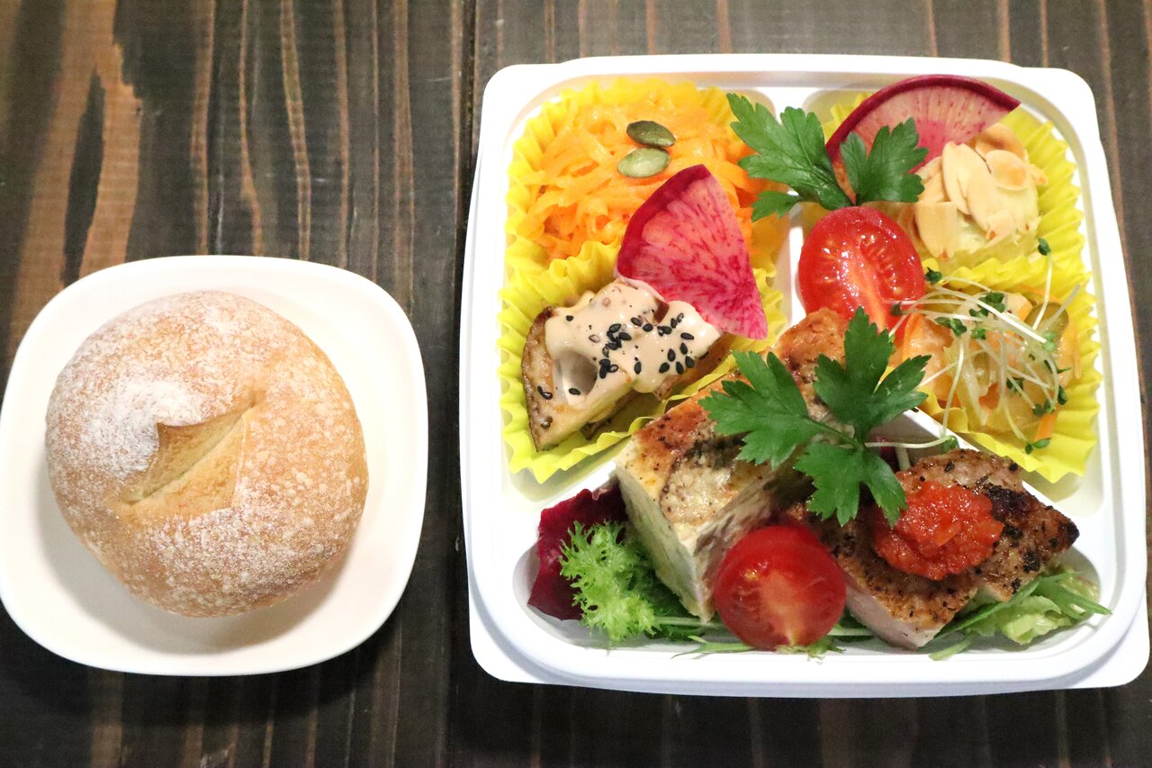 イタリアン・フレンチの『オードブル』特集 グルメ・レストラン予約ホットペッパーグルメ