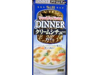 ルウいらず☆チキンクリームシチューのレシピ・作り方・献立レシピ大百科 レシピ・料理味の素パーク: 鶏もも肉や「瀬戸のほんじお」を使った料理