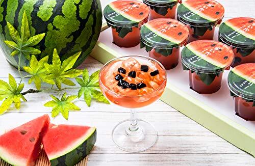 映えるスイーツ」がおうちで作れる！かわいい「ゼリー」レシピ集めましたキナリノ