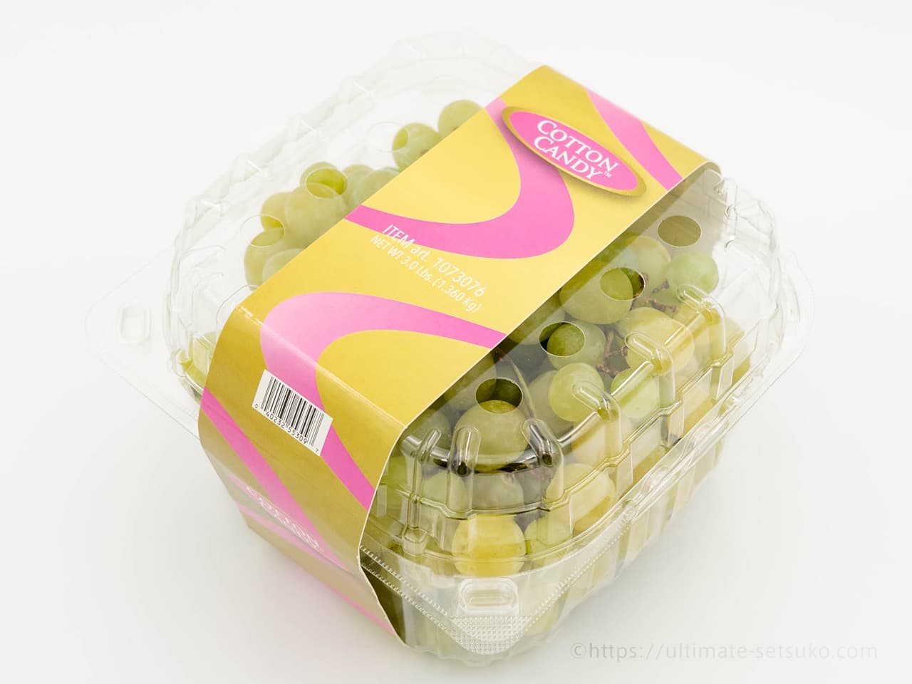 Amazon.co.jp:賞味期限：2025年11月27日 常温配送 chocconi cone チョッコーニ コーン大容量 コストコ、おやつ、ギフト、バレンタインに冷やしても美味しい 397g2袋セット: 食品・飲料・お酒