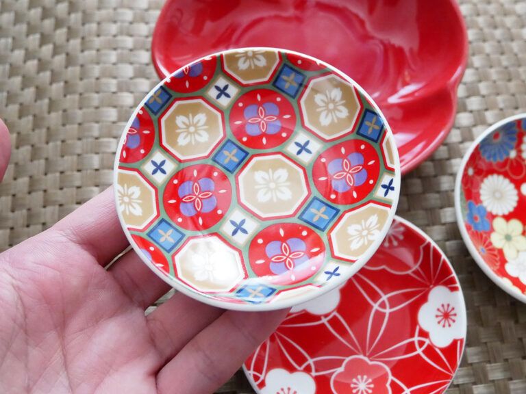 セリア耐熱皿の魅力と使い勝手を徹底レビュー！100均で手に入る便利なキッチンアイテム