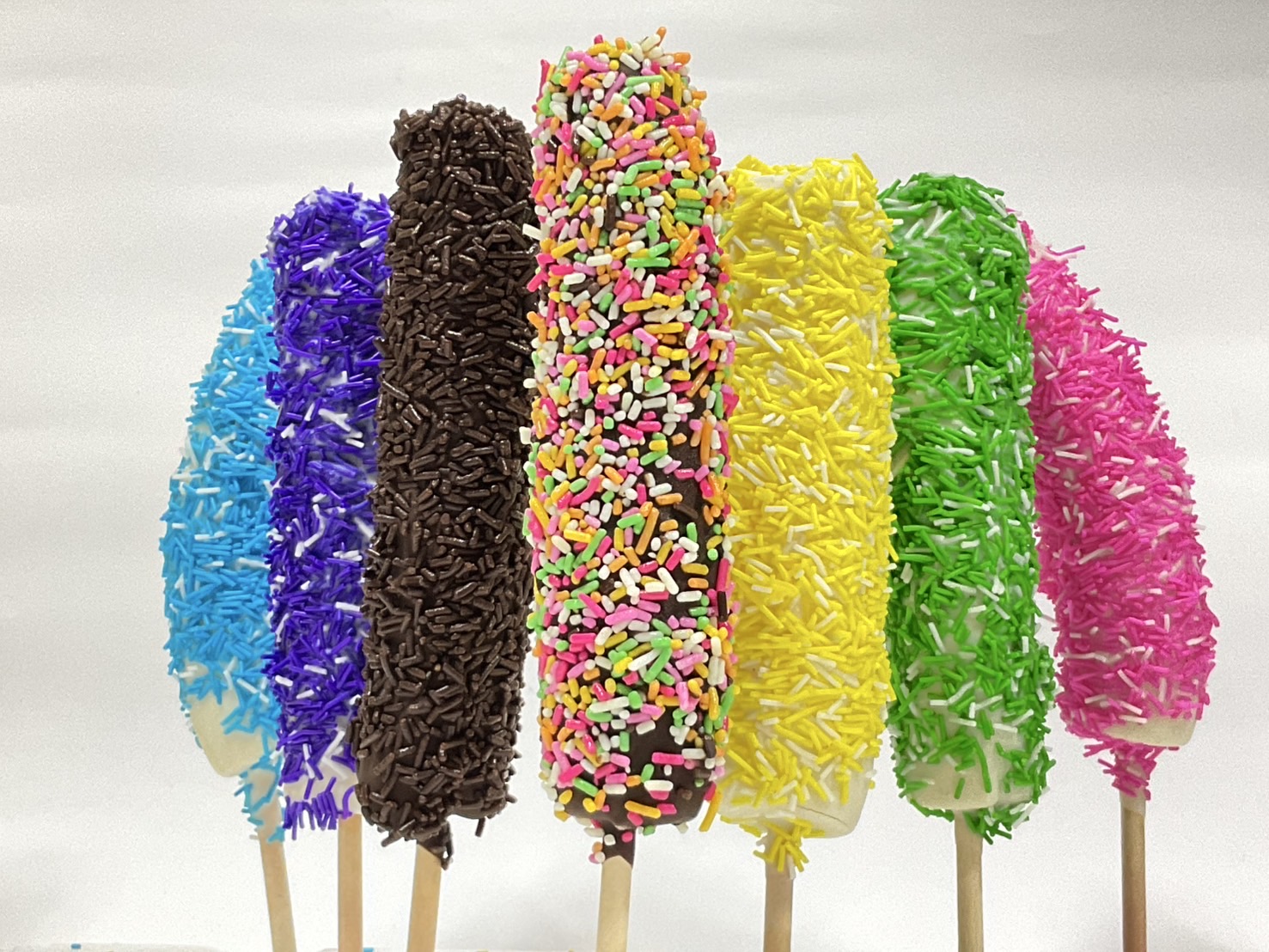 マネできるアイデアが満載♪「おうち夏祭り」でひと夏の思い出を作ろう！フーディストノート