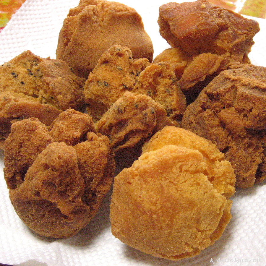 キャラメルとアーモンドの相性バツグンの「フロランタン」とはどんなお菓子？どこで生まれたお菓子でその名前にはどんな意味があるの？ガジェット通信GetNews