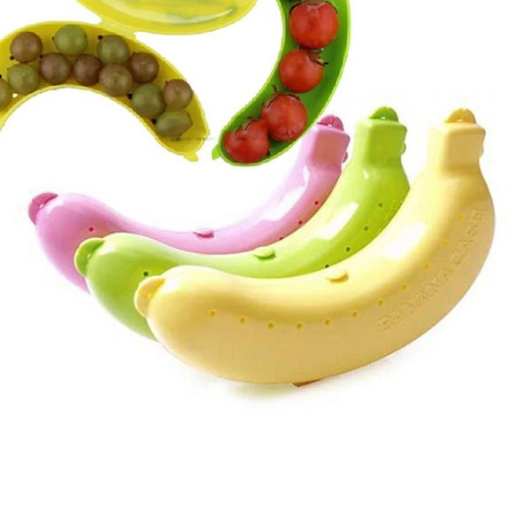 特典付きtosca バナナスタンドバナナスタンド バナナホルダー トスカ tosca つり下げ バナナ立て バナナ掛け バナナハンガーおしゃれ シンプル 北欧 木製 ウッド キッチン収納 キッチン雑貨 バナナツリー 掛ける 吊るす 山崎実業 YAMAZAKI 送料無料公式