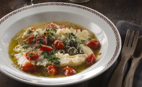 ご飯がとまらない！豚バラと絹厚揚げの煮物定食ごはん 晩御飯献立- おうちごはんストーリ