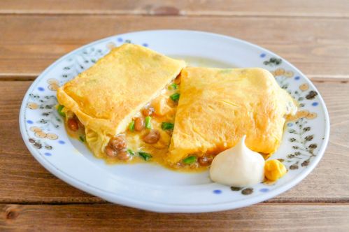 行者にんにくのレシピ おすすめの10選を紹介クラシル