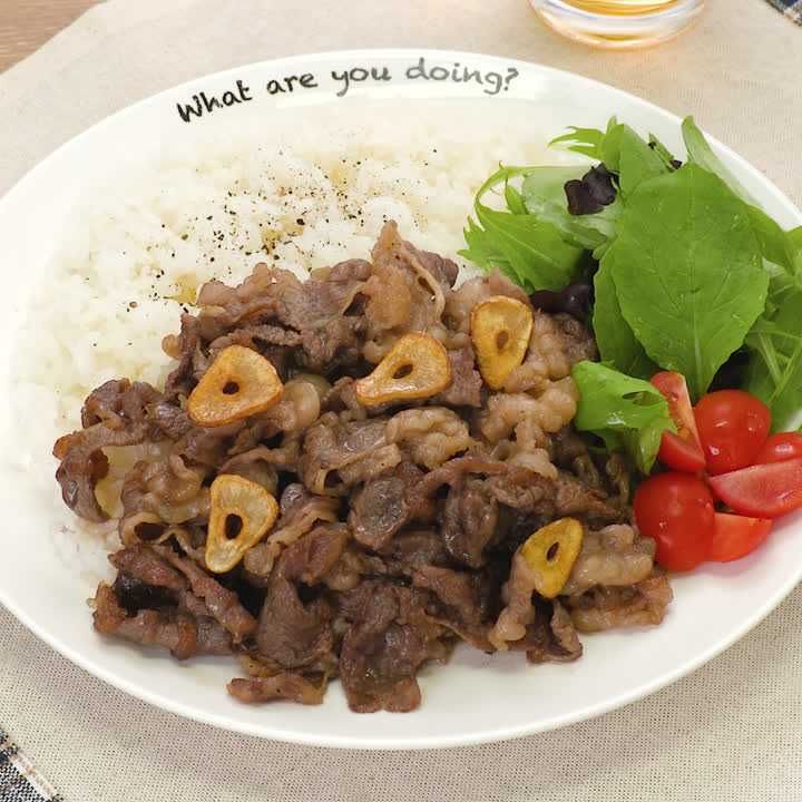 黒毛和牛 牛肉 切り落とし 1.2kg 300g×4茨城県 結城市 東和食品 30日以内に出荷予定 土日祝除くお肉 肉 牛肉 和牛 牛切り落とし 薄切り ロース バラ 精肉 国産 国産牛 高級 すき焼き 牛丼 肉じゃが 焼肉 バーベキュー BBQ 冷凍配送不可地域ありふるさと