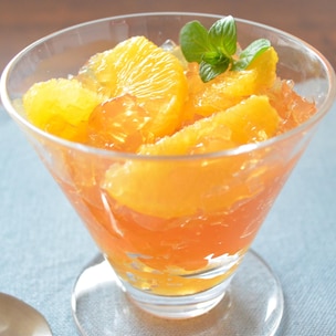 とうもろこしのひげは捨てないで！コーン茶 by 農家のキッチンクックパッド簡単おいしいみんなのレシピが392万品