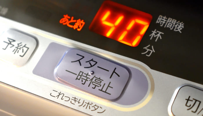 デリケートな服についたチェーン油安全かつ簡単に取る方法