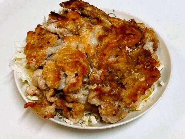 具材を炊飯器にド～ン！タサン志麻さん 簡単激ウマ レシピ！ 豚バラ って「こう食べれば良かったのね」「参りました」TRILL トリル