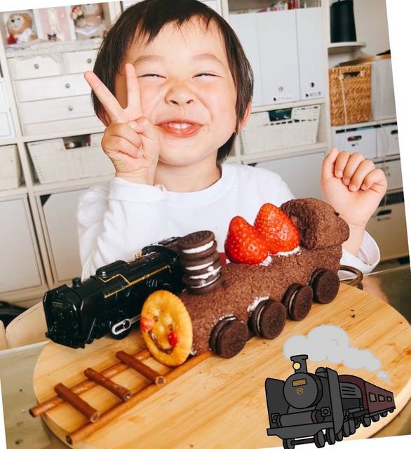 新幹線のケーキ 通販・お取り寄せ♪お誕生日・記念日におすすめの電車ケーキ 種類 イラスト誕生日ケーキ・新幹線のイラストケーキ - 人気のお菓子新幹線ケーキ 注文・バースデーケーキ 通販 新幹線・電車 ケーキ・新幹線ケーキ 注文・新幹線 種類 イラスト・誕生 日