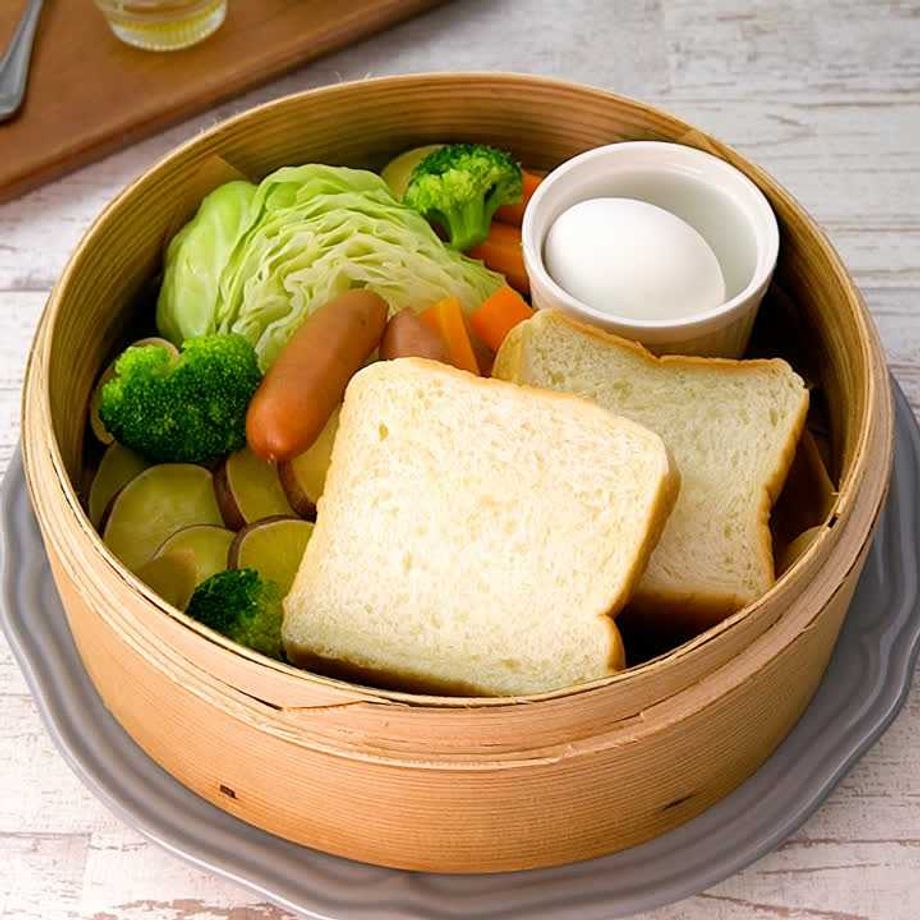 ｍａｎａｍｉ on X: 