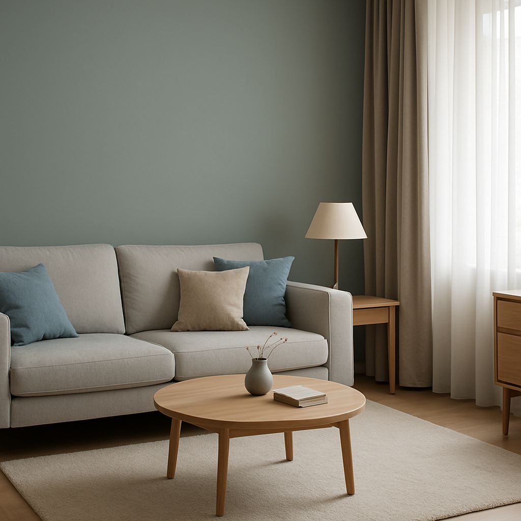 莫蘭迪色系奶茶樽– mini-living-shop