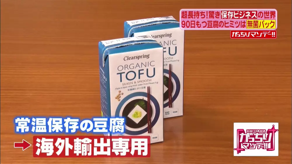 セット品 森永乳業 紙パック常温豆腐 お試し3種セット＜国産大豆絹豆腐・絹豆腐・絹豆腐しっかり＞ 1セット - アスクル