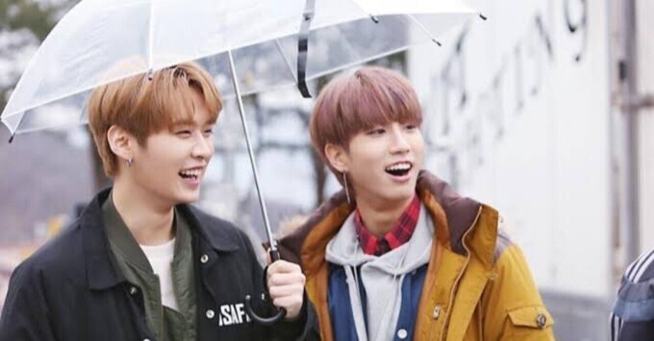 スキズ 味噌 TikTokTikTok