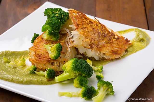 意外と簡単！おうちでできるおしゃれなフランス料理15選レシピサイトNadia