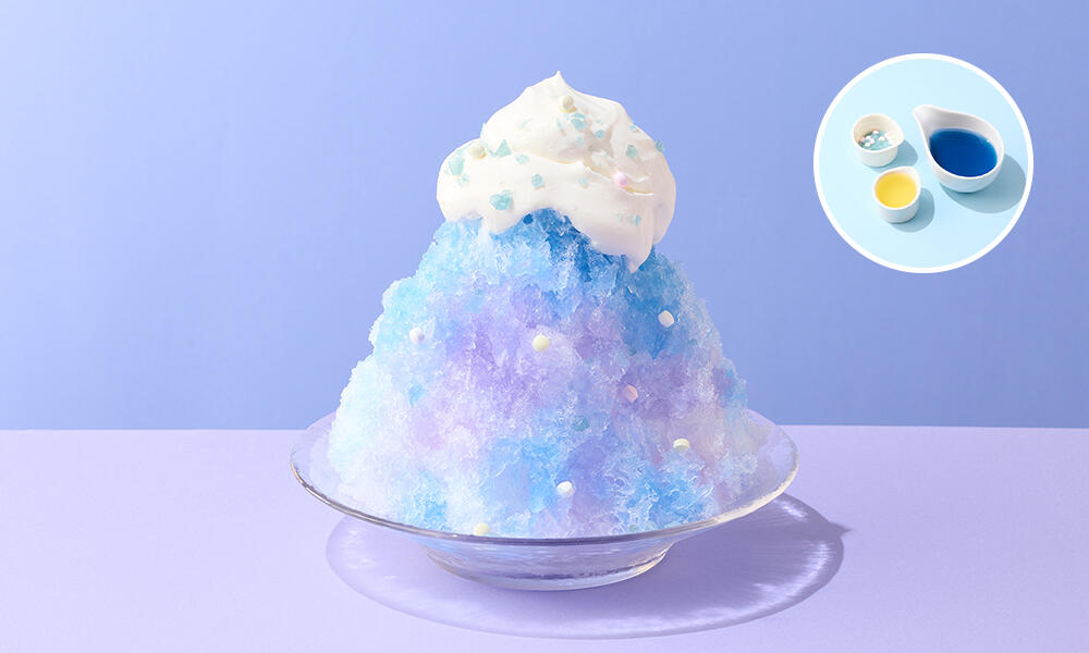 台湾のマンゴーかき氷おすすめ5選！食べられる時期も解説aumo アウモ