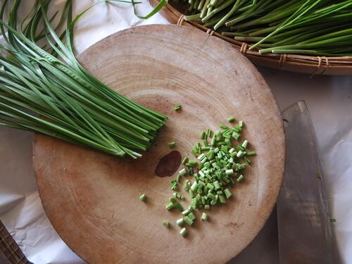 野菜の切り方で変わる！「具材」をおいしくする方法鍋奉行マニュアルミツカングループ