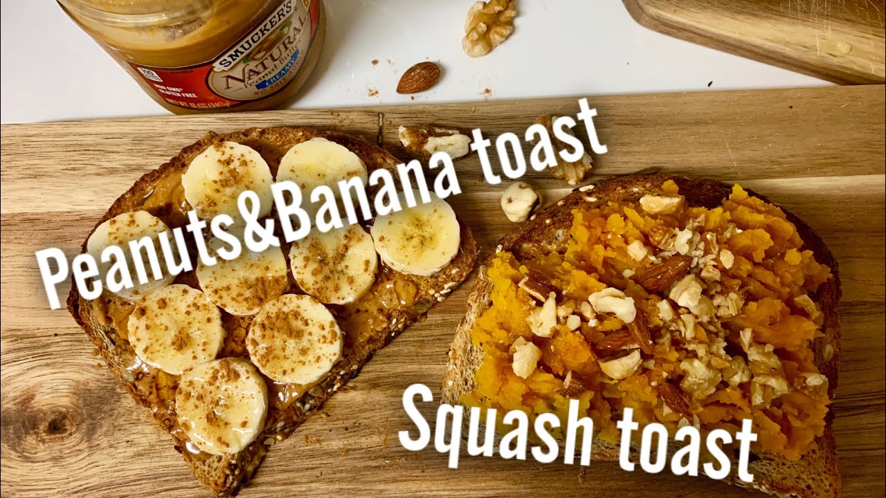 コストコ Martもおすすめ！21種類の穀物入り「オーガニック食パン」にファンが多い理由食品・食材フード・レシピMart マート 公式サイト光文社