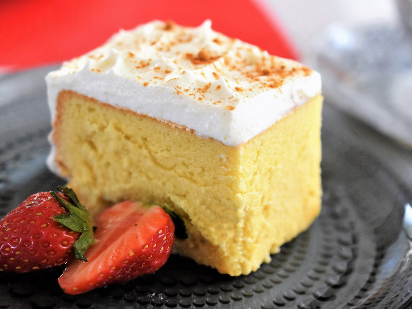 セルバレイ ココナッツラム 750ml – 酒庫住田屋オンラインストア