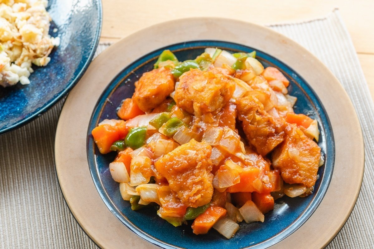 ケンタッキーのリメイクレシピ9選！残りも美味しくアレンジする方法を紹介