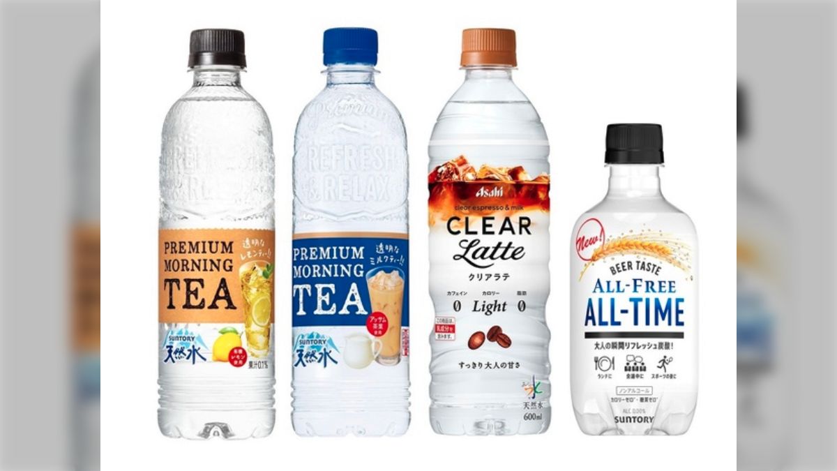 BEANS&ROASTERS UCC ミルク好きのラテ PET 450ml×24本入 ビーンズ&ロースターズ飲料 : オーナインショップ ヤフー店- 通販 - Yahoo!ショッピング