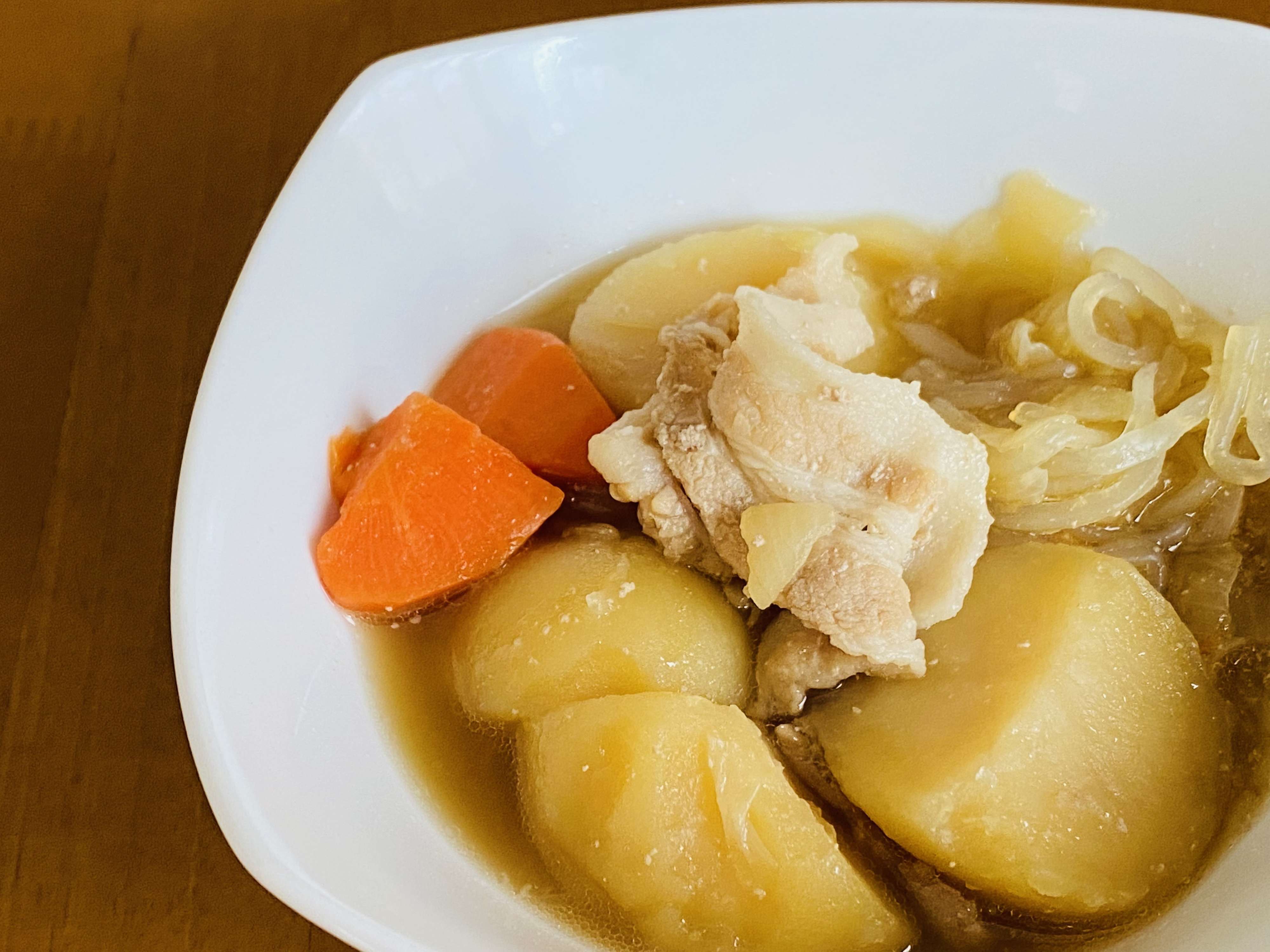 おせち料理の盛り付け＆重箱の詰め方のコツは？素敵に魅せる簡単テクニックGINGER