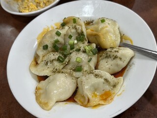 上野駅周辺の魅力を再発見